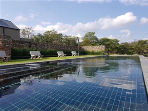 665 m² Land available in Elawini Lifestyle Estate