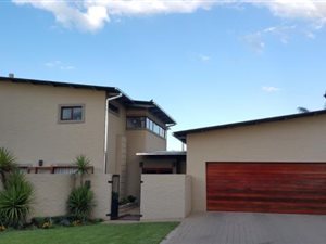 4 Bed House in Willow Acres