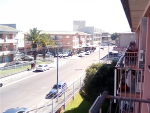 1 Bed Flat in Parow