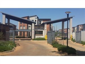 2 Bedroom Apartment in Jansen Park