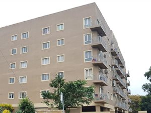 3 Bed Apartment in Stanger