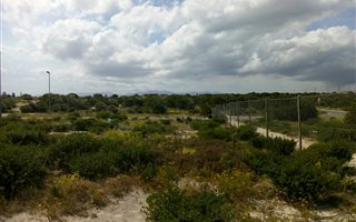 236 m² Land available in Gansbaai and surrounds