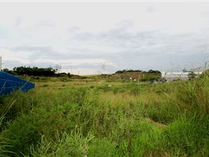 2597 m² Land available in Marburg