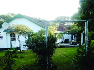 2 Bedroom House in Cove Rock