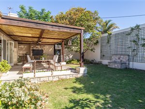 3 Bed House in Meadowridge