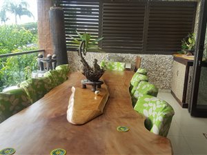 3 Bed House in Ballito