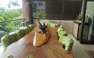 3 Bedroom House in Ballito