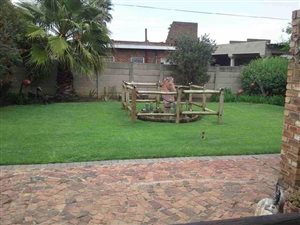 4 Bed House in Bonanne