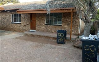 3 Bedroom House in Mayville