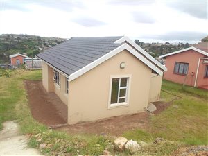 3 Bed House in Mpumalanga