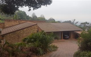 3 Bedroom House in Wembley
