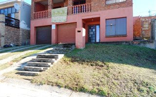 5 Bedroom House in Gelvandale