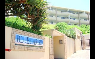 1 Bedroom Apartment in Westbrook