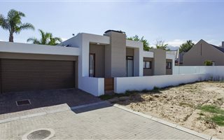 3 Bedroom House in Wellington Central