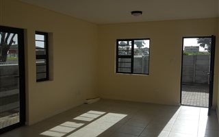 3 Bedroom House in Rylands