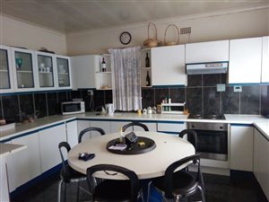 2 Bedroom House in Soweto Central