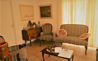 3 Bedroom House in Ruyterwacht
