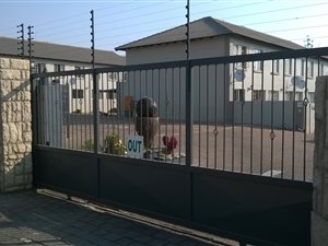 3 Bed Townhouse in Mineralia
