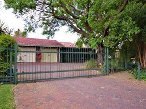 2 Bed Simplex in Three Rivers