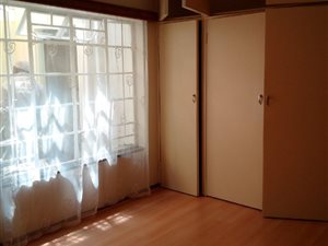 1 Bed Apartment in Menlo Park