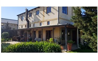 6 Bedroom House in Philadelphia
