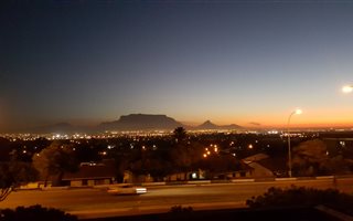 4 Bedroom House in Plattekloof