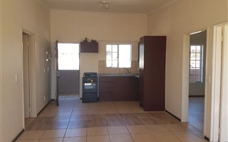 2 Bedroom House in Brentwood Park