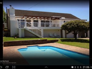 3 Bed House in Heldervue