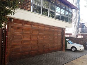 4 Bed Townhouse in Hatfield