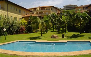 3 Bedroom Apartment in Ballito