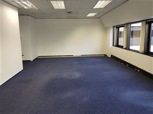 250 m² Office Space in Killarney