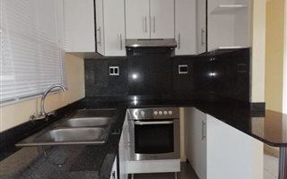 3 Bedroom House in Empangeni