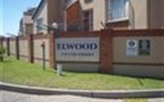 2 Bedroom Flat in Rynfield