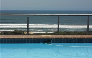 3 Bedroom Apartment in Warner Beach