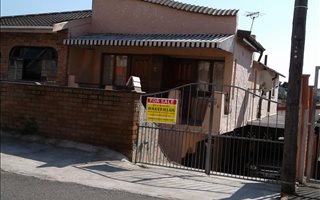 4 Bedroom House in Montford