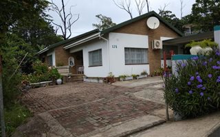 3 Bedroom House in Umzinto