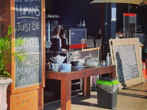150 m² Commercial space in Howick