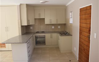 2 Bedroom Apartment in Annlin