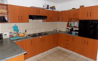 2 Bedroom Duet in Birdswood