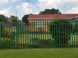 3 Bed House in Hazel Park