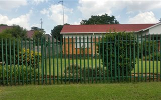 3 Bedroom House in Hazel Park