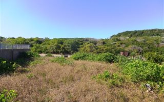 442 m² Land available in Kleinkrantz