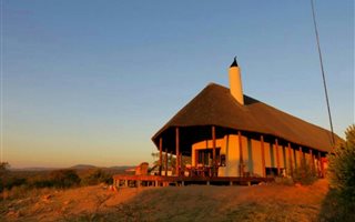 6 Bedroom House in Zebula Golf Estate