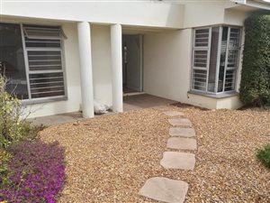 4 Bed House in Vierlanden