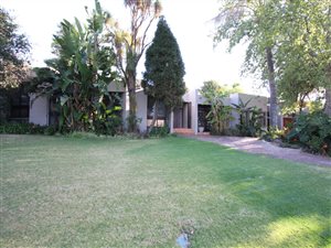 4 Bed House in St Andrews