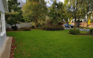 4 Bedroom House in Fernridge