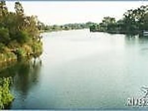 630 m² Land available in Riverspray Lifestyle Estate