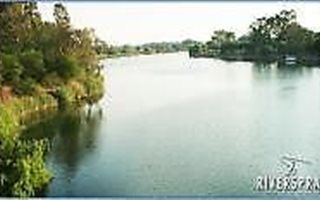 630 m² Land available in Riverspray Lifestyle Estate