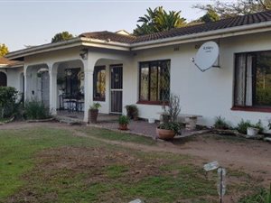 3 Bed Townhouse in The Wolds