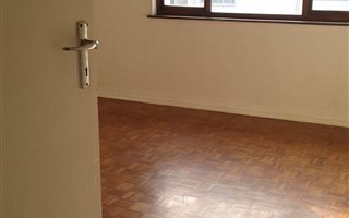 2 Bedroom Apartment in Scottburgh Central